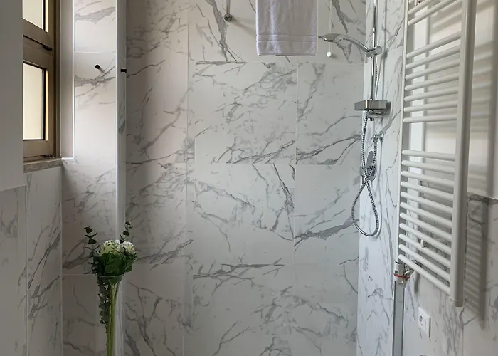 Lejlighedshotel Bob W Ticinese 4*